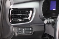 Kia Stonic 1.0 T-GDI Vision