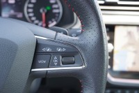 Seat Arona 1.0 TSI FR DSG