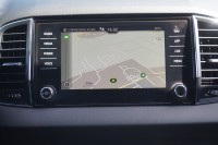 Skoda Karoq 1.5 TSI Clever DSG