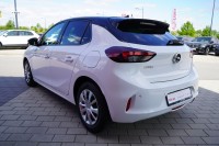 Opel Corsa F 1.2 Elegance