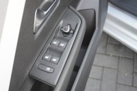 Opel Astra ST 1.2 Turbo