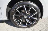 Skoda Kamiq 1.0 TSI Monte Carlo
