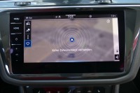 VW Tiguan 2.0 TDI Elegance 4Motion DSG