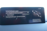 Mazda CX-5 2.5 Advantage 2WD