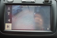 Dacia Duster II 1.2 Comfort