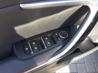Kia xcee'd XCeed 1.6 T-GDI DCT7