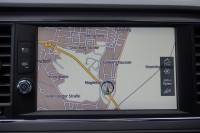 Seat Leon ST 1.5 Xcellence