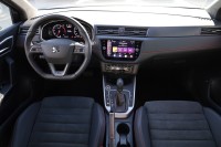 Seat Arona 1.0 TSI FR