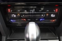 VW Passat Variant 2.0 TDI DSG