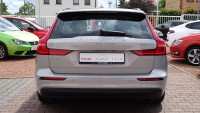 Volvo V60 V 60 B4 Core M-Hybrid