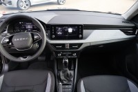 Skoda Kamiq 1.0 TSI DSG