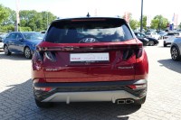 Hyundai Tucson 1.6T-GDI mHev AT n.Mod