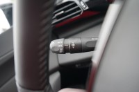 Peugeot 308 SW 1.5 BlueHDI 130 Aut.