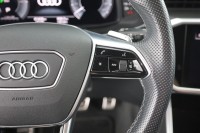 Audi A6 Avant 55 TFSIe quattro S-line