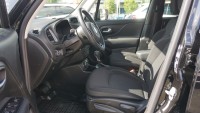 Jeep Renegade 1.3 Hybrid 4xe