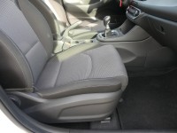 Hyundai i30 Kombi 1.4 Trend