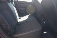 Dacia Sandero Stepway II 0.9 TCE