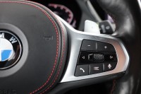 BMW 1 128i M Sport Aut.
