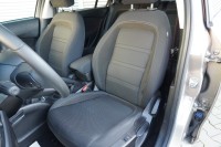 Fiat Tipo Kombi 1.4 Lounge