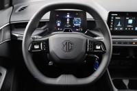 MG MG3 1.5 Hybrid Aut.