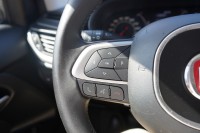 Fiat Tipo 1.4
