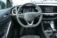Opel Grandland 1.2 Enjoy