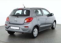 Mitsubishi Space Star 1.0 Diamant Edition