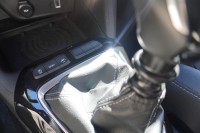 Opel Corsa GS 1.2 DI Turbo