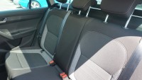 Skoda Fabia Combi 1.0 TSI DRIVE