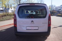 Citroen Berlingo 1.5 Blue-HDi Feel M