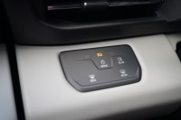 Ford Explorer BEV