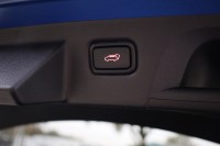 Kia pro_cee'd ProCeed 1.6 T-GDI GT