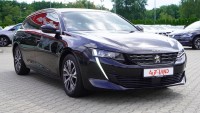 Peugeot 508 SW 1.2 PureTech Allure EAT8