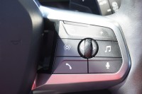 BMW 218 218i M Sport