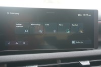 Hyundai Tucson 1.6 T-GDI N-Line Aut.
