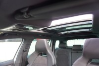 Skoda Kodiaq 1.5 TSI Sportline