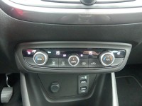 Opel Crossland 1.2 Edition
