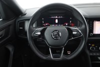 Skoda Kodiaq 2.0 TDI DSG Sportline 4x4