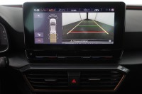Cupra Leon 1.5