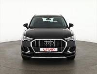 Audi Q3 35 TFSI s-tronic