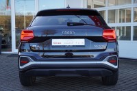 Audi Q2 35 1.5 TFSI S-Line