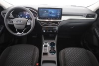 Ford Kuga 1.5 EB Titanium Aut. Facelift