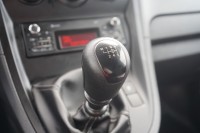 Mercedes-Benz Citan 111 CDI