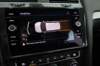 VW Golf VII Variant 1.0 Comfortline