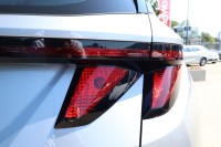 Hyundai Tucson 1.6 T-GDI Aut.