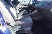 VW Taigo 1.0 TSI DSG R-Line VC