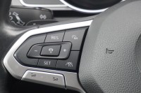 VW Passat Variant 2.0TDI DSG