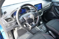 Ford Puma 1.0 EcoBoost ST-Line