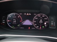 Seat Tarraco 1.4 FR e-Hybrid