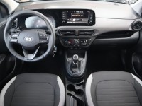 Hyundai i10 1.0